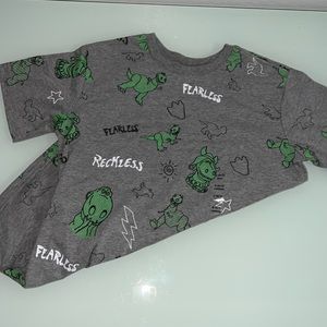 Rex Disney🧚🏼‍♀️